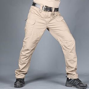 Pantalon Cargo femmes - multi poches délavée pour jean ample - FR41TC 1 -  Cdiscount Prêt-à-Porter