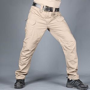 Corteiz Pantalon Cargo Homme Coton Multi-Poches Imprimé Bateau Croisière  Salopette Vintage Pantalon Cargo Ample Streetwear Y2k - Cdiscount  Prêt-à-Porter