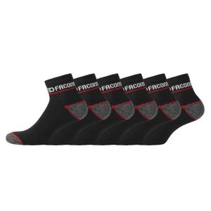 Chaussettes homme grandes tailles Cdiscount