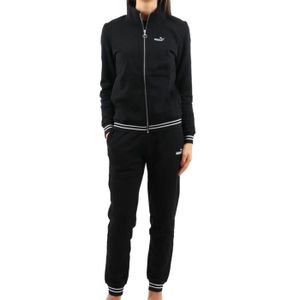 puma femme ensemble