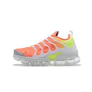 Nike tn blanc - Cdiscount