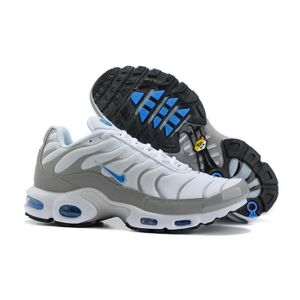 nike requin homme tn bleu ساعة سيكو nike requin homme tn bleu ساعة سيكو
