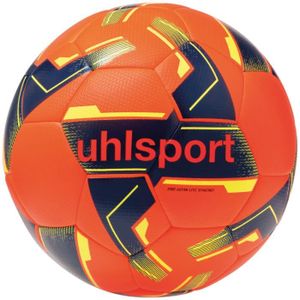 BALLON DE FOOTBALL Ballon enfant Uhlsport 290 Ultra Lite Synergy - or