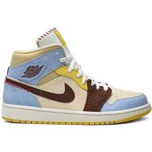 R discount jordan fille