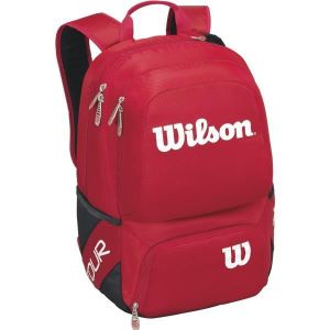 sac a dos nike femme 2016
