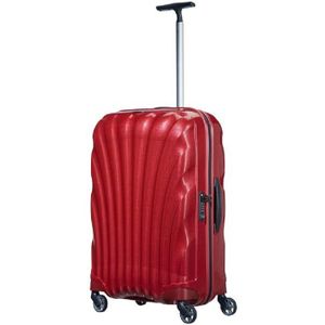 samsonite curve solde