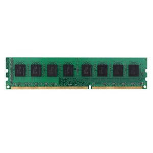 MÉMOIRE RAM MéMoire RAM DDR3 8G 1600 Mhz 240 Broches MéMoireda