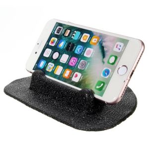 Sungpunet de Voiture Support de Tablette de Voiture Installer Pare-Brise /à Ventouse Support pour 8 35,6/ cm iPad//Tablette//GPS