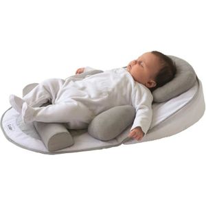 Cocon De Sommeil Cdiscount