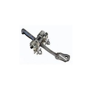 Charnière de porte Avant RENAULT Kangoo à partir de 1997 7700303548