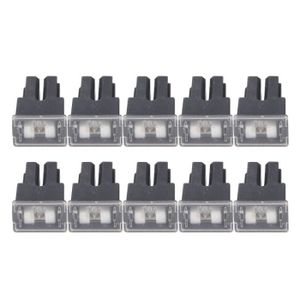 Предохранитель 32v 80a