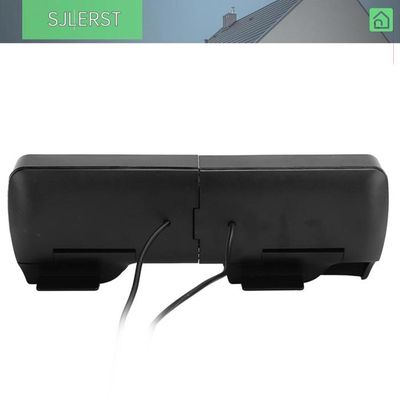 Minifinker Régulateur de pression de filtre à G1/2 en alliage d