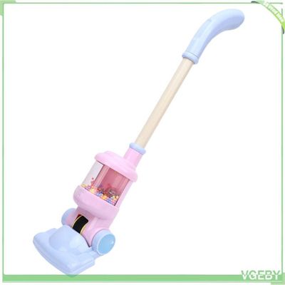 Lave vaisselle lumiere et sons boutons fonction dinette incluse - jouet replique electromenager enfant - jeu imitation cuisine + carte - Cuisine enfant - Achat & prix