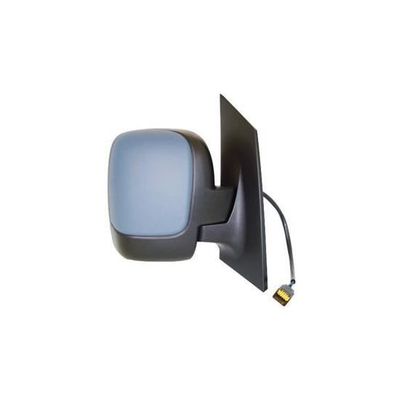 Retroviseur droit CITROEN C5 2 BREAK 8154CX Retroviseur droit CITROEN C5 2 BREAK 8154CX