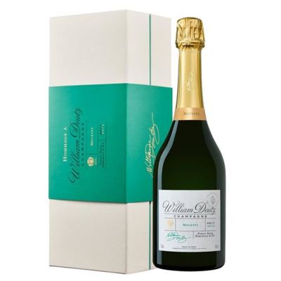 Achat Champagne pas cher ᐅ Promo et meilleur prix Champagne