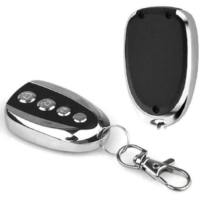 CS-14256-Télécommande pour porte de Garage. duplicateur pour V2 PHOX 2 - PHOX 4 - PHOENIX 2