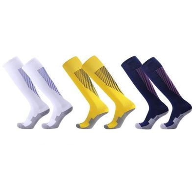 Hot Wheels Ultimate T-Rex Transporter - Jeu De Transporteur De Voitures Avec Dinosaure - Neuf En Boîte 2024