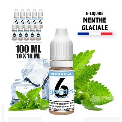 Cdiscount : Meuble, Déco, High Tech, Bricolage, Jardin, Sport