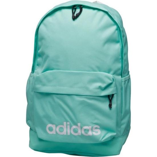 sac a dos adidas fille