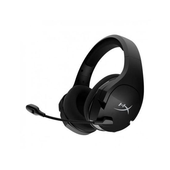 AURICULARES GAMING HYPERX CLOUD STINGER CORE 7,1 WIRELESS