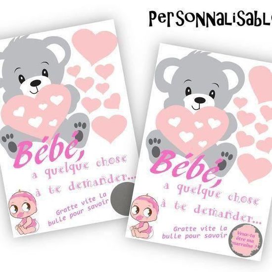 chausson antidérapant bébé