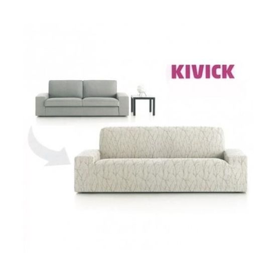 10xdiez Housse Sofa 2 Places Tidasfor Ikea Beige Ameublement Et