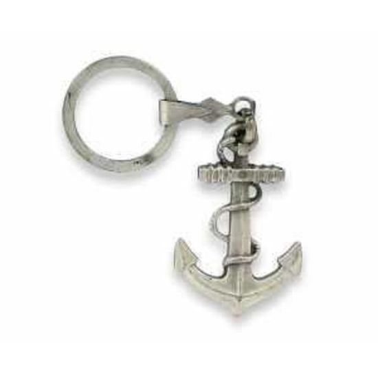 Barque De Pêche - Barque Aluminium Soudée à Fond Plat Légère