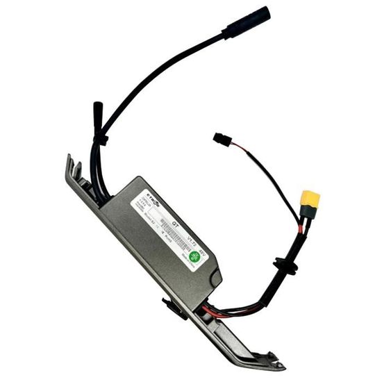 Carte mère/Calculateur pour trottinette FX10 • FX10-SP05