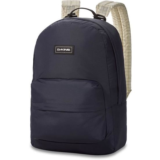 Dakine 365 Pack 21L Backpack - Rattan Tropical Print, Polyester, One Size