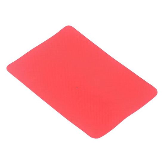 Kit Réparation Bateau Gonflable PVC - Colle, Patchs, Clé Valve Et Seau - Pour Kayak, Paddle & Sup