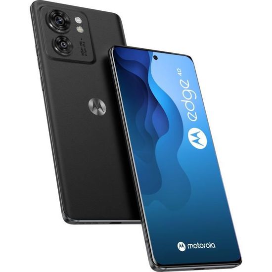 motorola-edge-40-8-256go-noir.jpg