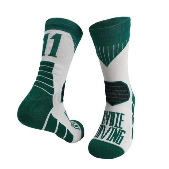 Chaussettes vélo, comment les choisir