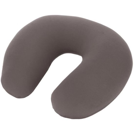 Rivets Pop En Acier Inoxydable 316 - Pour Environnements Marins Et Corrosifs - Réf. SM-0175