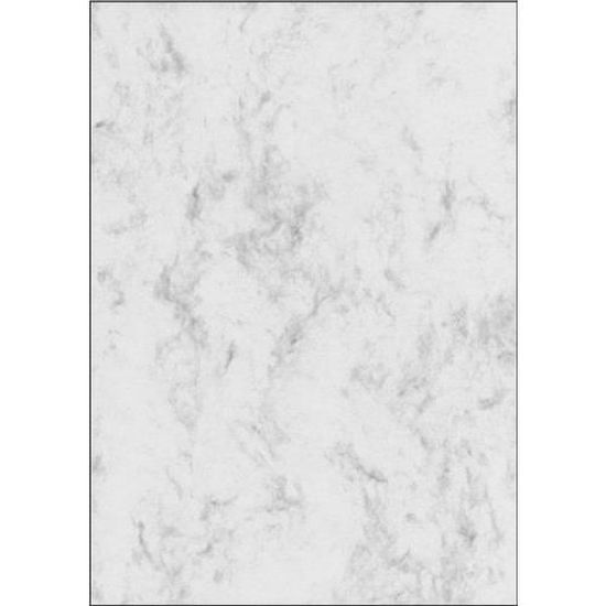 Lot de 100 feuilles de papier calque A2 62 g/m² sans acide Lot de 100 feuilles de papier calque A2 62 g/m² sans acide