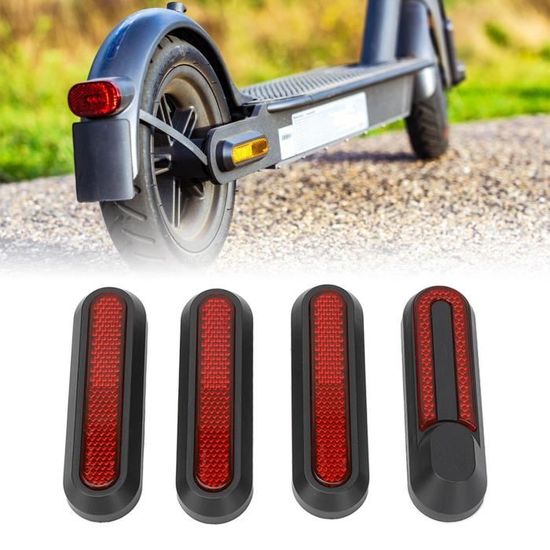 Roue De Scooter électrique. Scooter D'occasion. Loisirs. Transport à