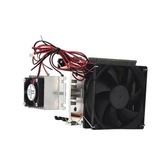 Processeur CPU INTEL CORE 2 DUO P7350 AW80577P7350 Acer Aspire 7738/7738G MS2261 Processeur CPU INTEL CORE 2 DUO P7350 AW80577P7350 Acer Aspire 7738/7738G MS2261