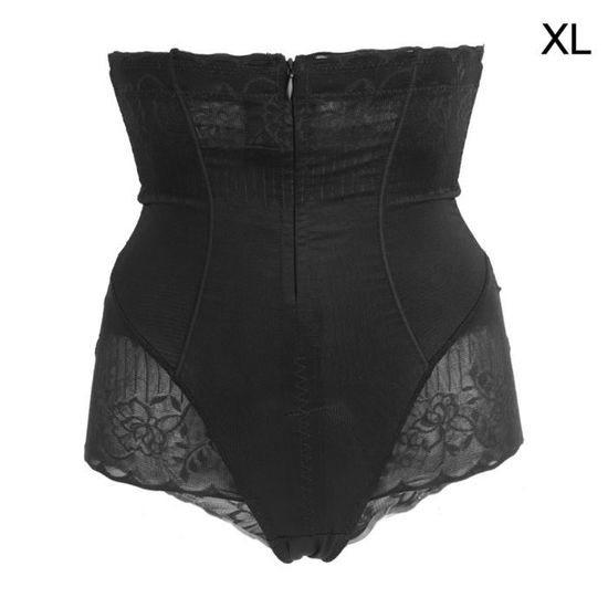 Culotte D'équitation Femme – Taille 30 – Blanche – Renforts Genoux – Neuve