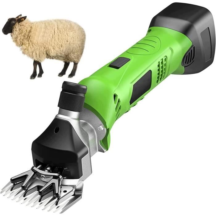 Pantaloncini United Colors Of Benetton Per Bambine - 100% Cotone, Coulisse, Ricamo Logo - Vestibilità Comoda - Foto 2