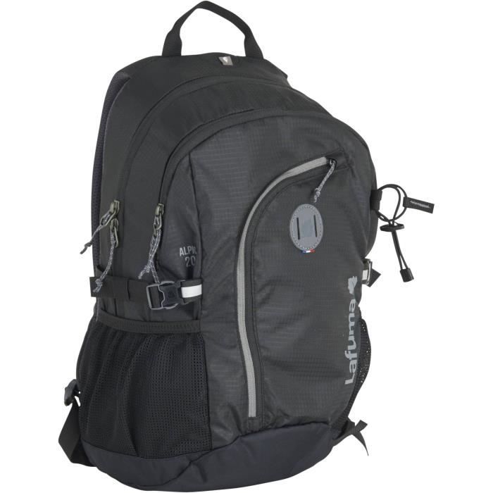 sac à dos porte bébé randonnée lafuma