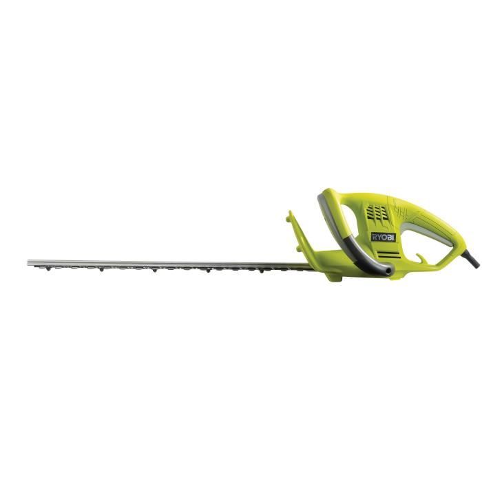 Ryobi RHT4245 - vue 2