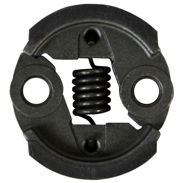 Embrayage pour taille-haies