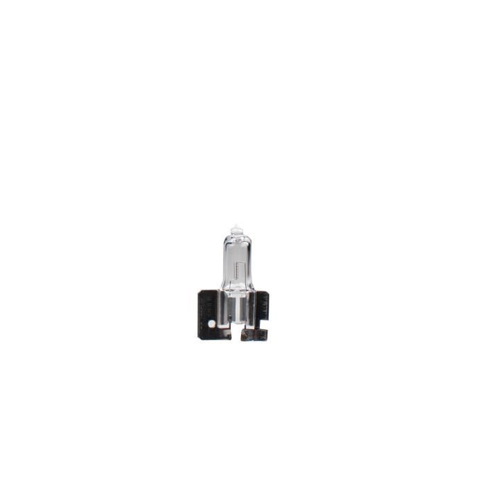 Ampoule halogene H2 12V 55W