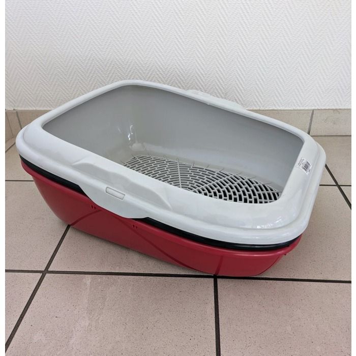 Maison De Toilette Birba