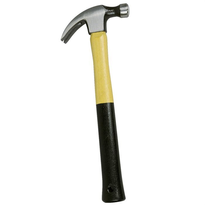 COGEX Marteau Pro & arrache-clou
