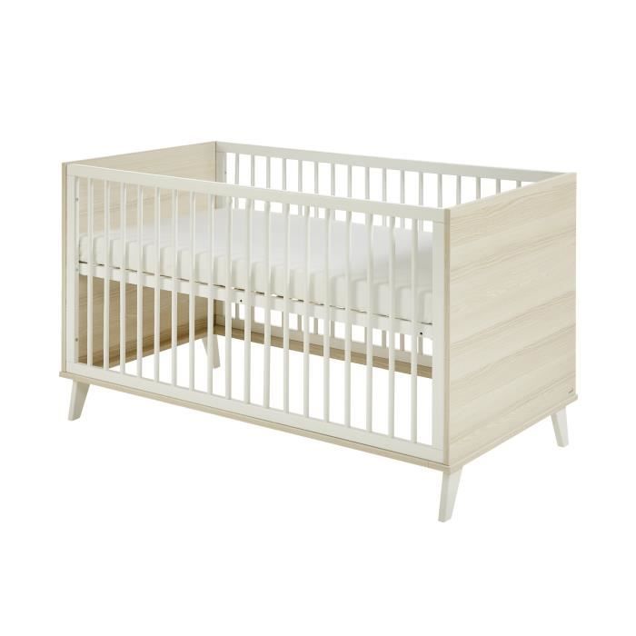 Lit d'enfant Schneewittchen