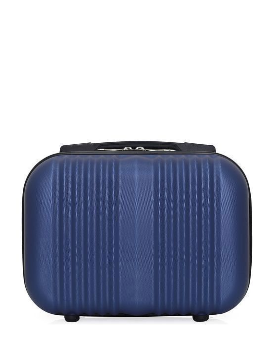 HERO – VANITY | ABS – 30cm – LIPARI – MARINE