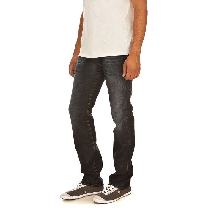 G-Star Jeans Attacc Straight Tra…