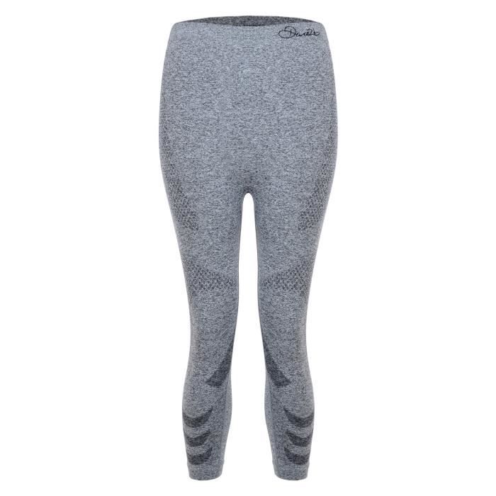 Dare 2B Zonal III - Leggings sport 3/4 - Femme