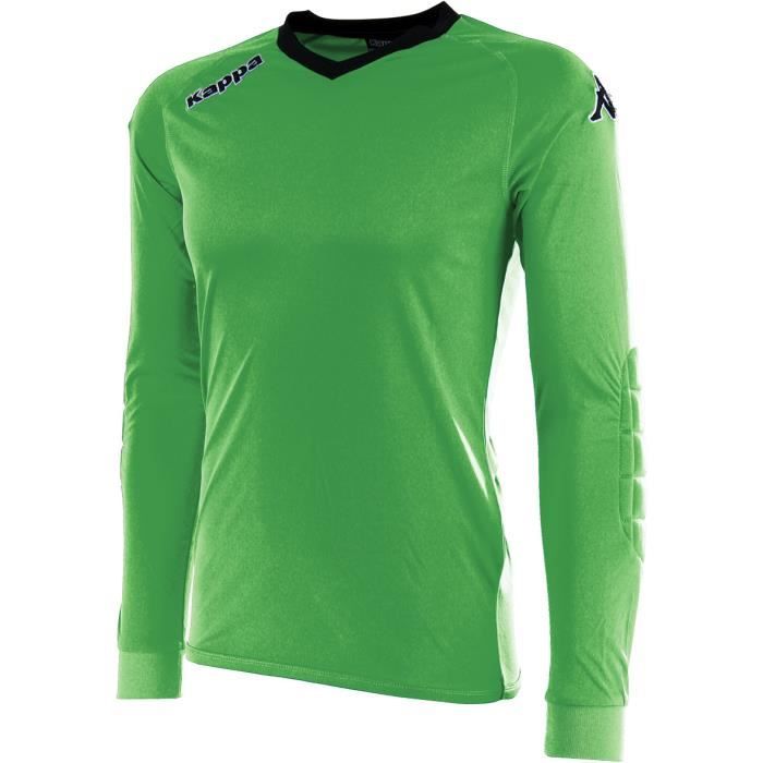 Maillot de gardien Kappa Calabria