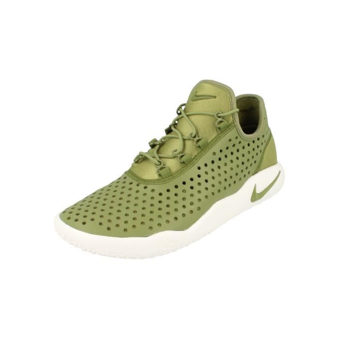 Nike Fl-Rue Hommes Running Trainers 880994 Sneakers Chaussures 300